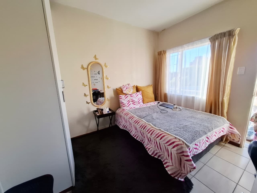 2 Bedroom Property for Sale in Willows Free State